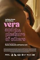 youjizz.com/most-popular/3.html|Teenage Sex Tale 'Vera and the Pleasure of Others' Debuts .